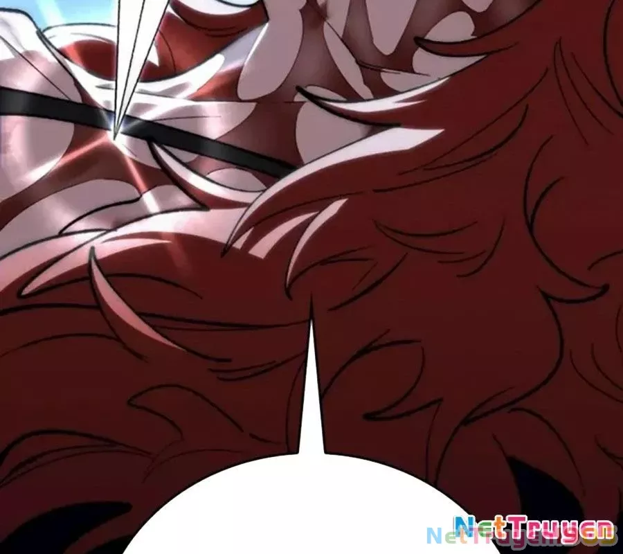 Hầm Ngục Mạnh Nhất: Chapter 39