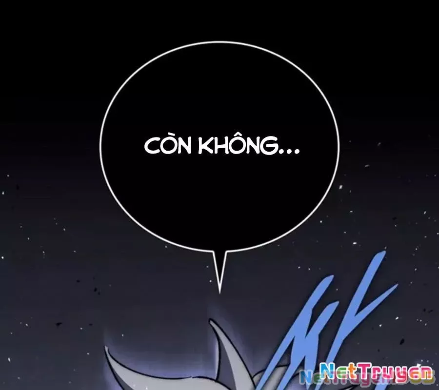 Hầm Ngục Mạnh Nhất: Chapter 39