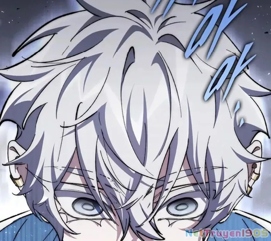 Hầm Ngục Mạnh Nhất: Chapter 39