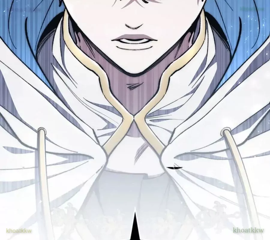 Hầm Ngục Mạnh Nhất: Chapter 39