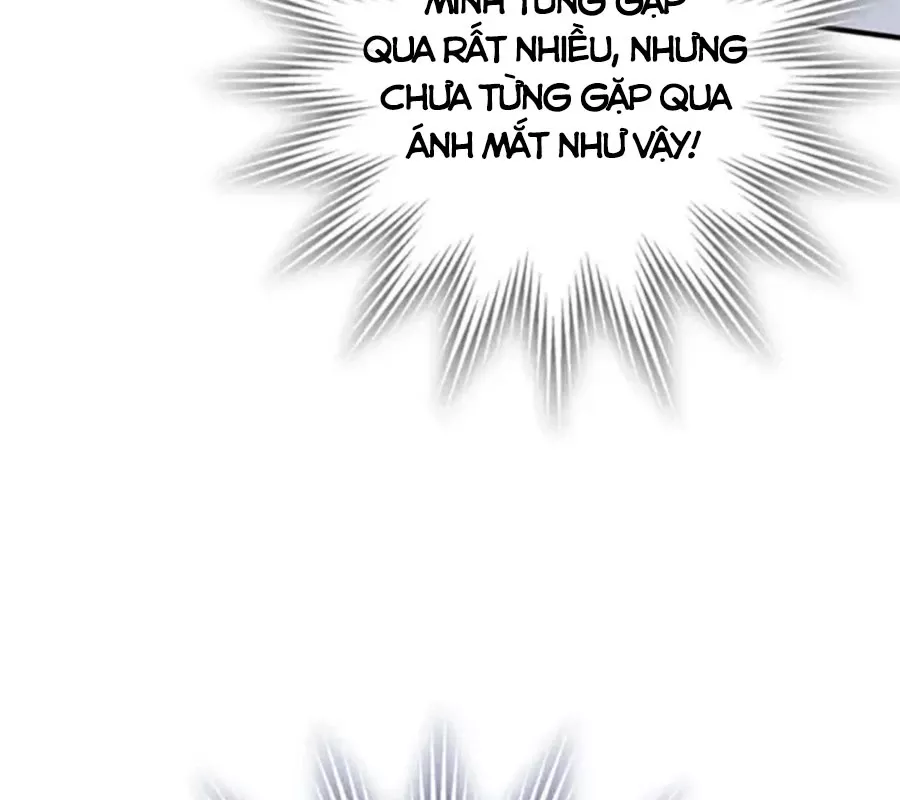 Hầm Ngục Mạnh Nhất: Chapter 39