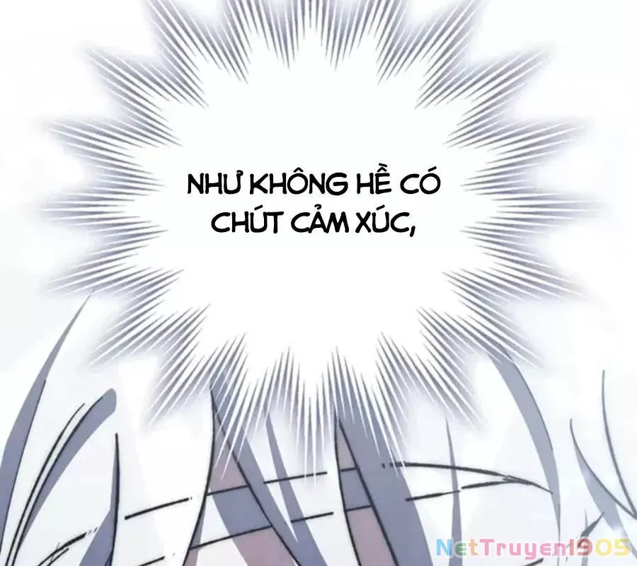 Hầm Ngục Mạnh Nhất: Chapter 39