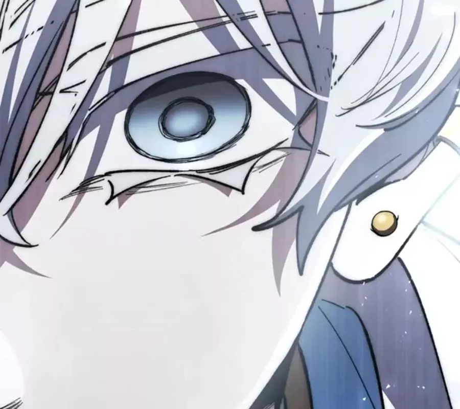 Hầm Ngục Mạnh Nhất: Chapter 39