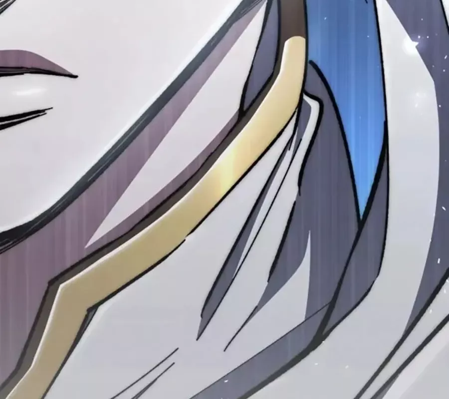 Hầm Ngục Mạnh Nhất: Chapter 39