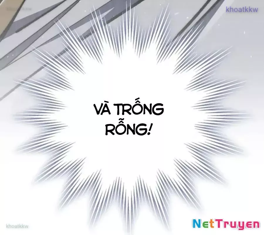 Hầm Ngục Mạnh Nhất: Chapter 39