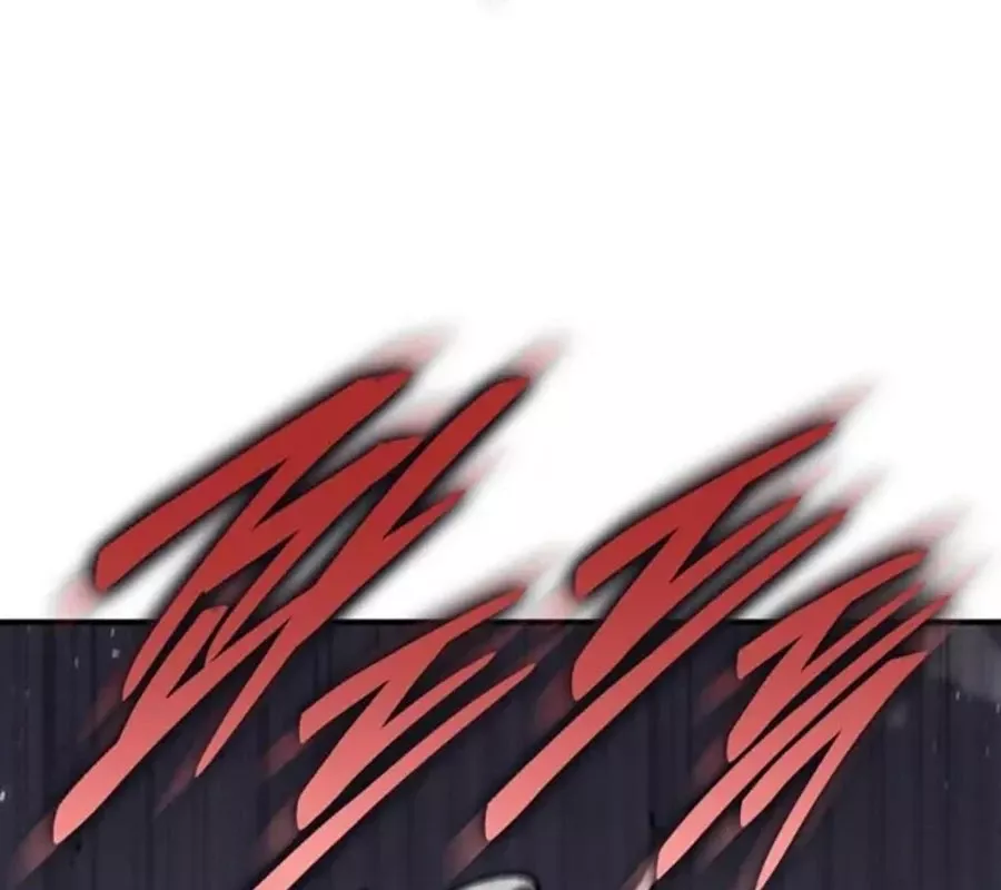 Hầm Ngục Mạnh Nhất: Chapter 39