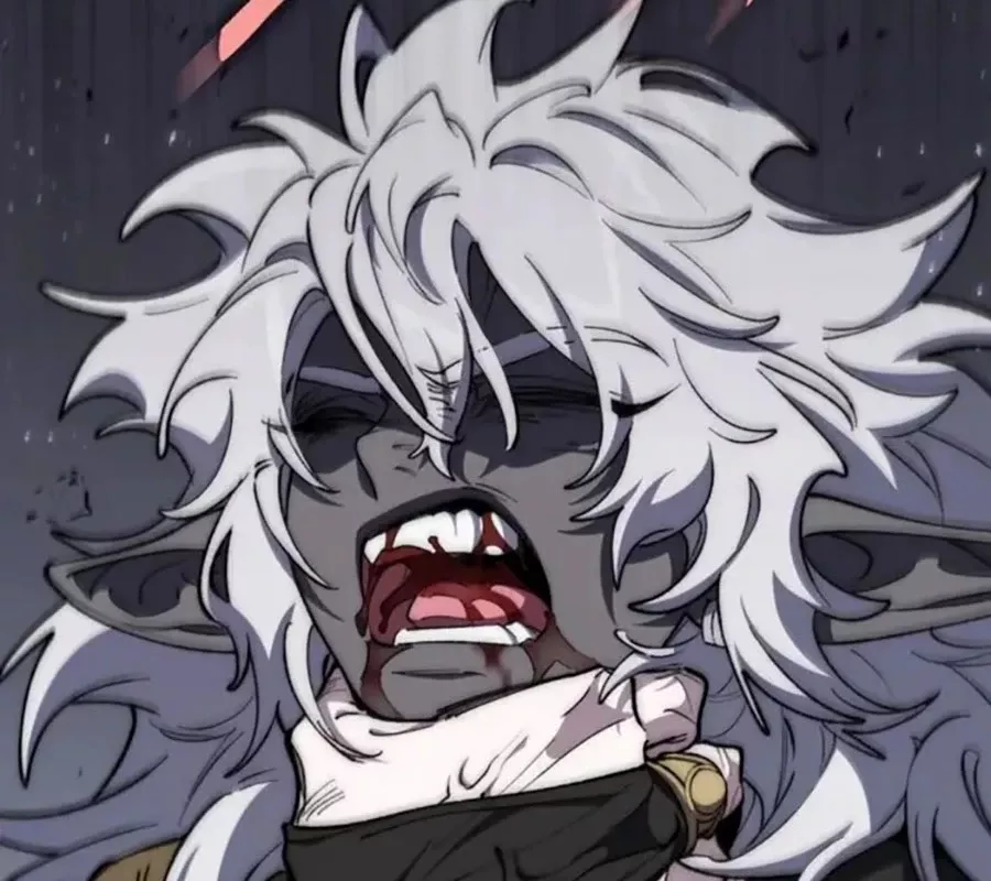 Hầm Ngục Mạnh Nhất: Chapter 39