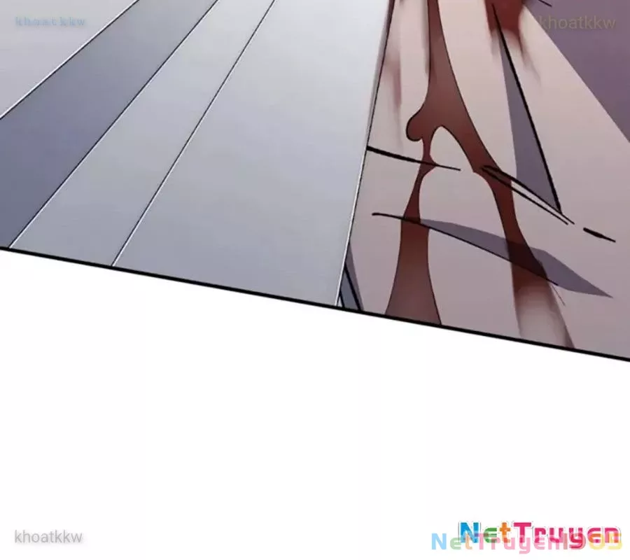 Hầm Ngục Mạnh Nhất: Chapter 39