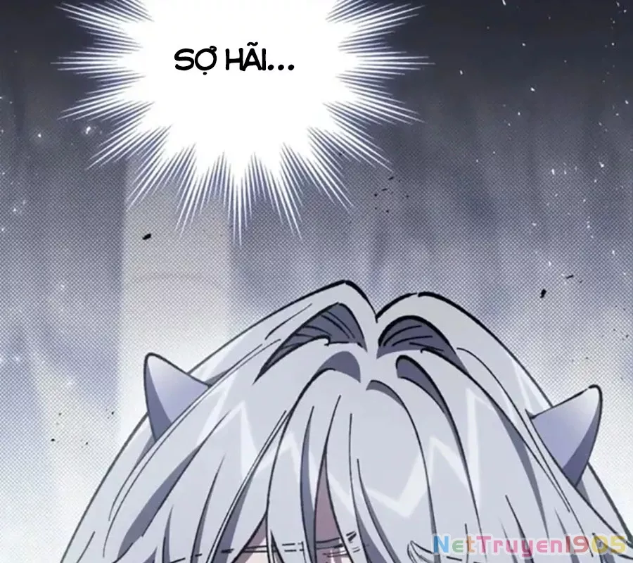 Hầm Ngục Mạnh Nhất: Chapter 39