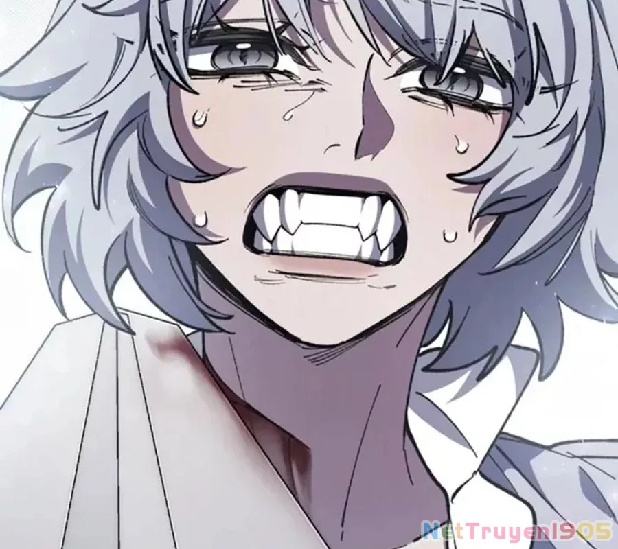 Hầm Ngục Mạnh Nhất: Chapter 39