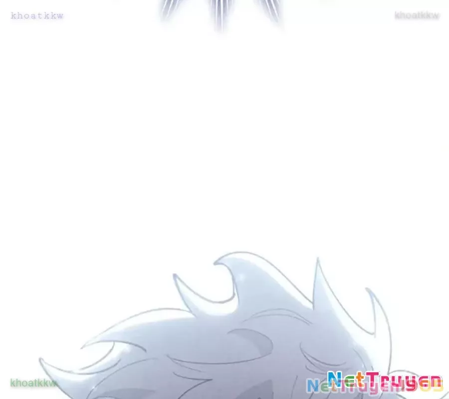 Hầm Ngục Mạnh Nhất: Chapter 39