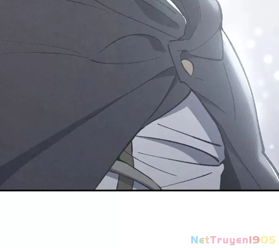 Hầm Ngục Mạnh Nhất: Chapter 39