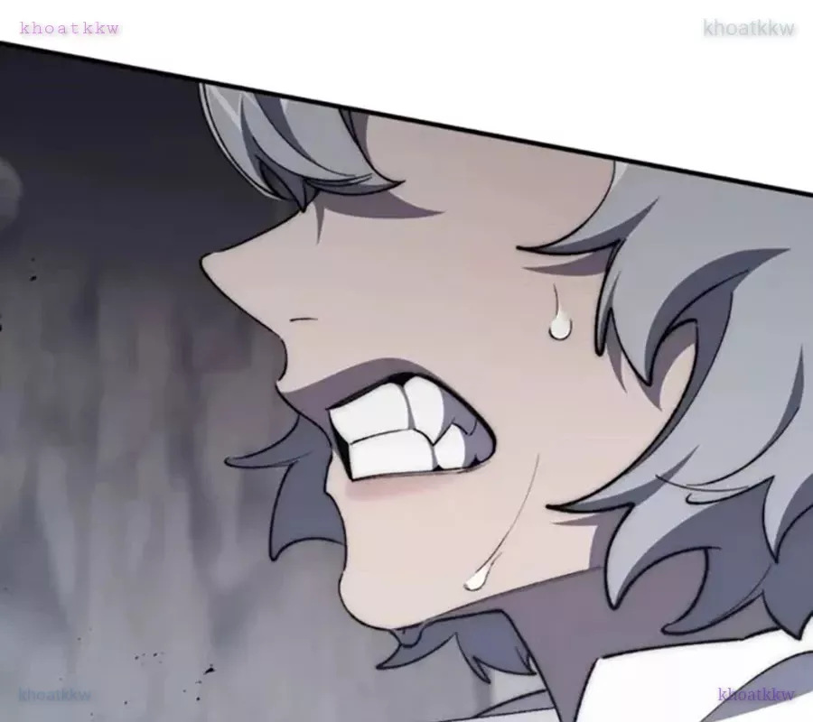 Hầm Ngục Mạnh Nhất: Chapter 39