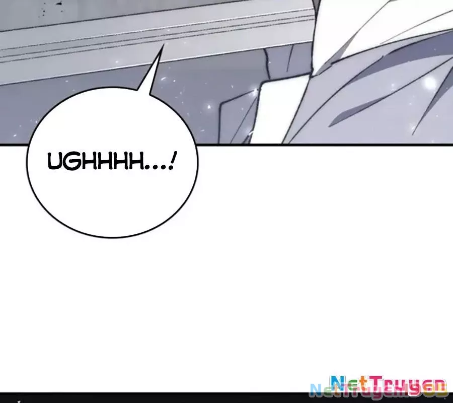 Hầm Ngục Mạnh Nhất: Chapter 39