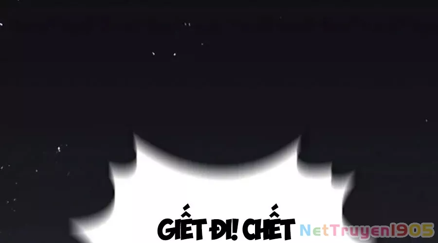 Hầm Ngục Mạnh Nhất: Chapter 39