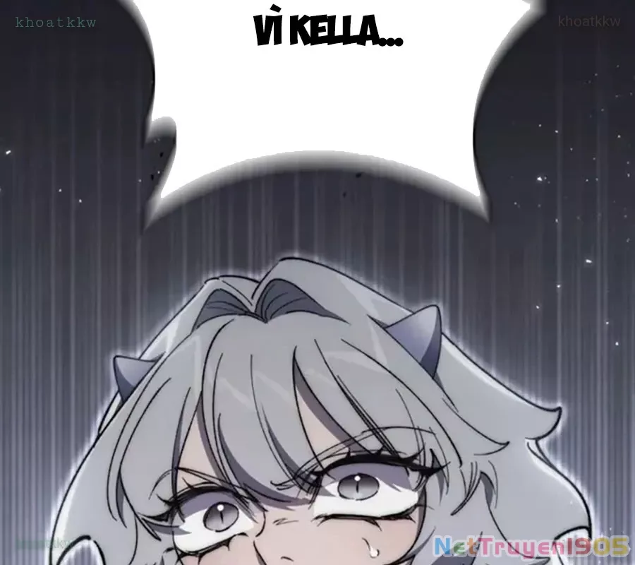 Hầm Ngục Mạnh Nhất: Chapter 39