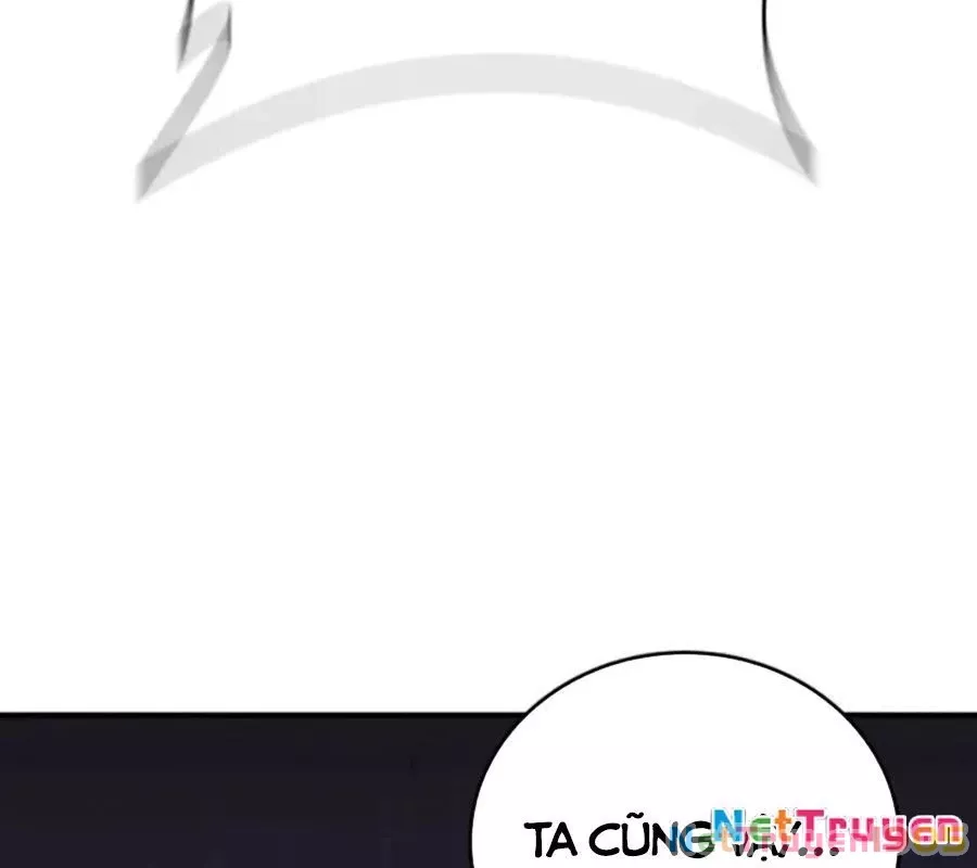 Hầm Ngục Mạnh Nhất: Chapter 39