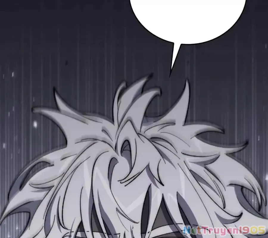 Hầm Ngục Mạnh Nhất: Chapter 39