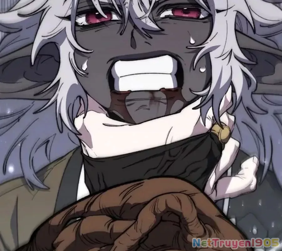 Hầm Ngục Mạnh Nhất: Chapter 39