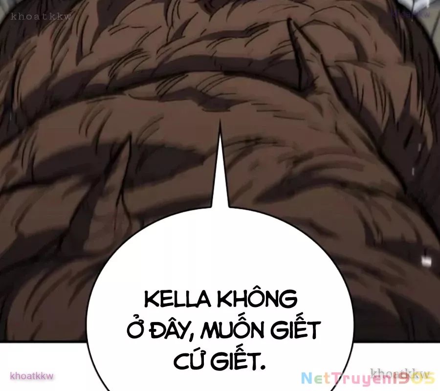 Hầm Ngục Mạnh Nhất: Chapter 39