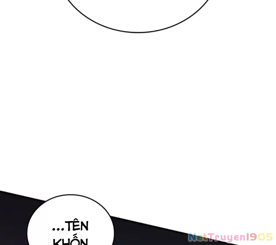 Hầm Ngục Mạnh Nhất: Chapter 39