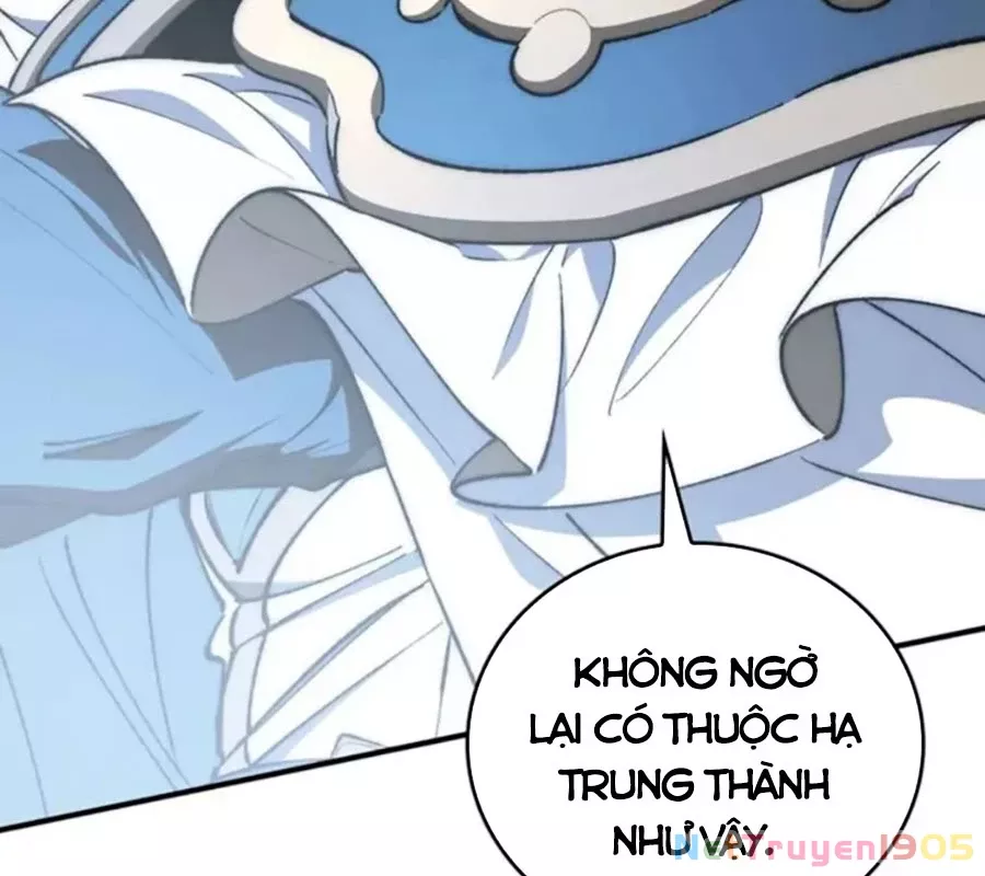 Hầm Ngục Mạnh Nhất: Chapter 39