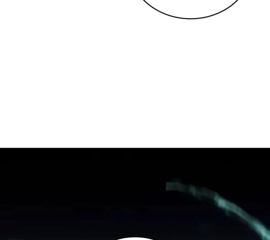 Hầm Ngục Mạnh Nhất: Chapter 39