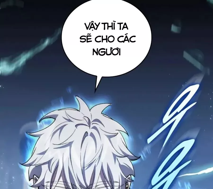 Hầm Ngục Mạnh Nhất: Chapter 39