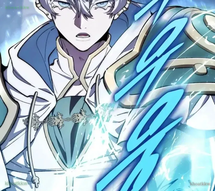 Hầm Ngục Mạnh Nhất: Chapter 39