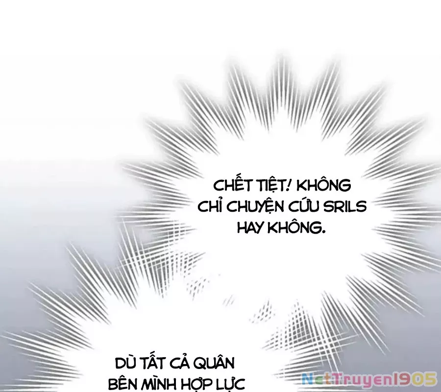 Hầm Ngục Mạnh Nhất: Chapter 39