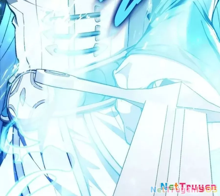 Hầm Ngục Mạnh Nhất: Chapter 39