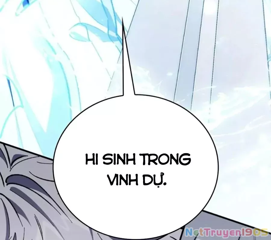 Hầm Ngục Mạnh Nhất: Chapter 39