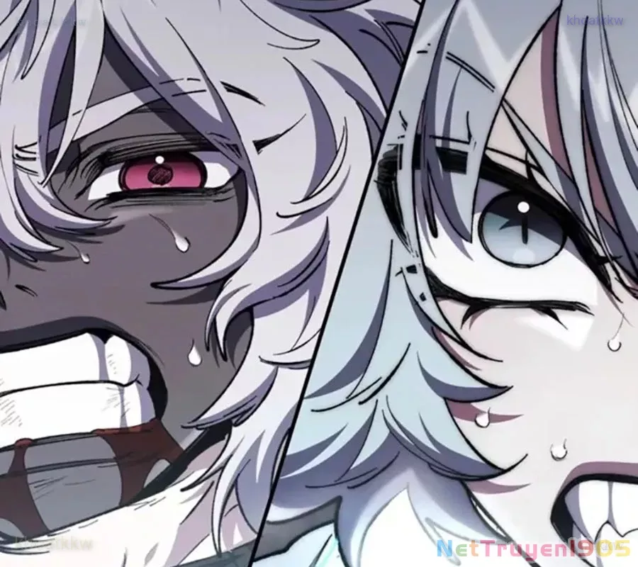 Hầm Ngục Mạnh Nhất: Chapter 39