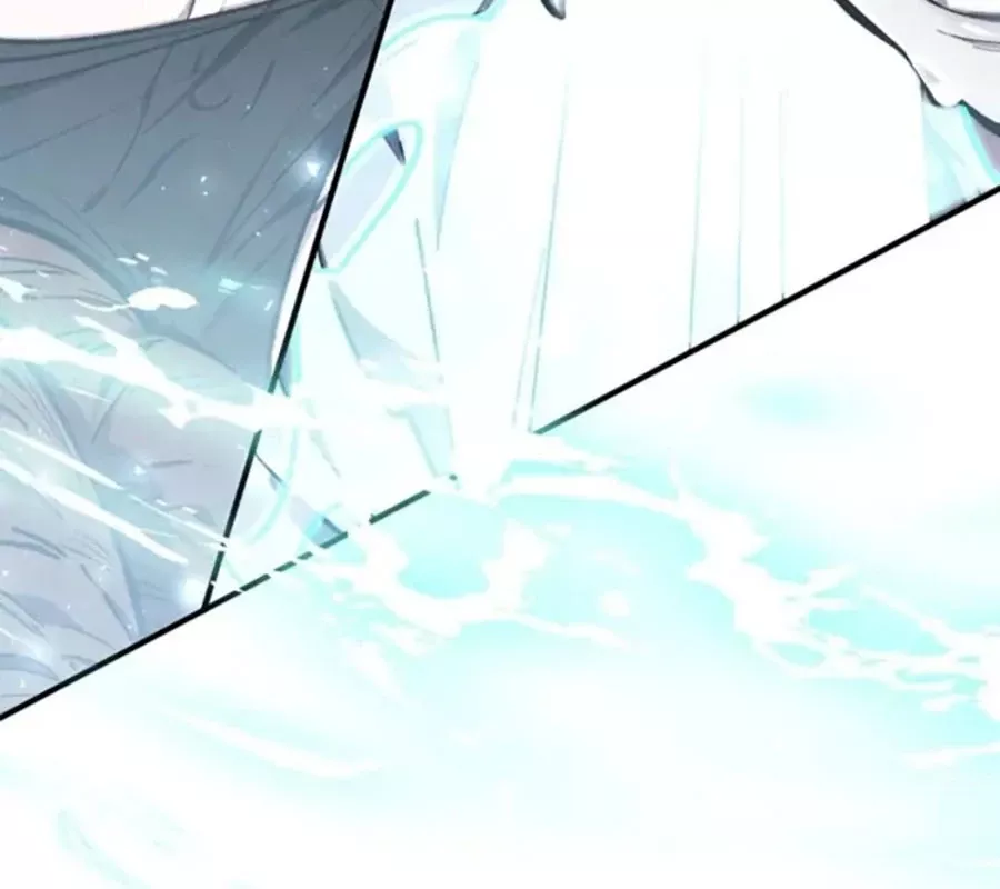 Hầm Ngục Mạnh Nhất: Chapter 39