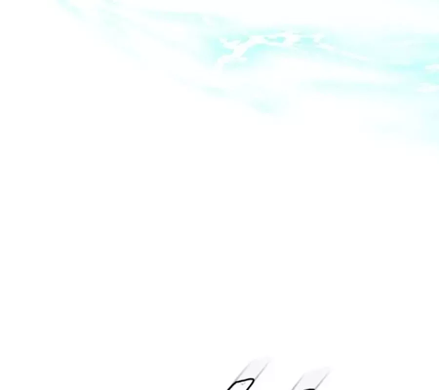 Hầm Ngục Mạnh Nhất: Chapter 39