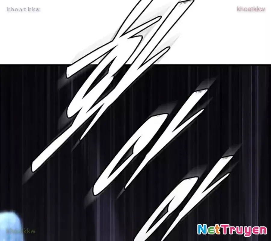 Hầm Ngục Mạnh Nhất: Chapter 39