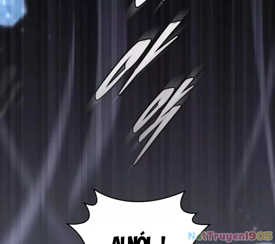 Hầm Ngục Mạnh Nhất: Chapter 39