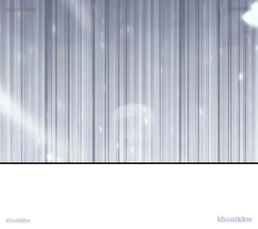 Hầm Ngục Mạnh Nhất: Chapter 39