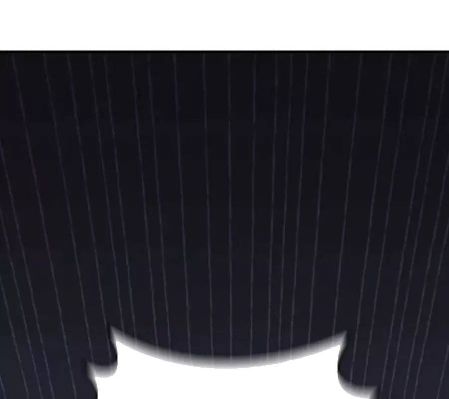 Hầm Ngục Mạnh Nhất: Chapter 39