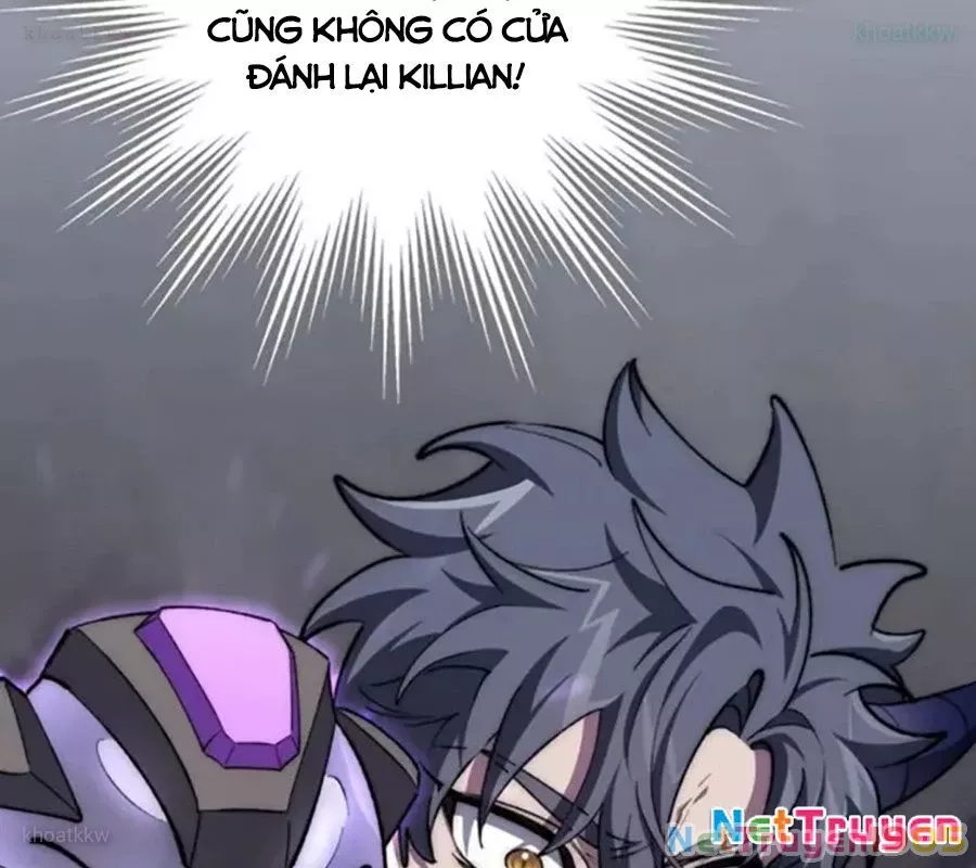 Hầm Ngục Mạnh Nhất: Chapter 39