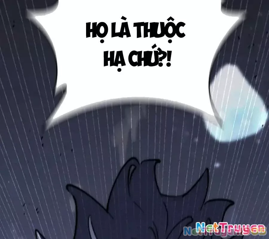 Hầm Ngục Mạnh Nhất: Chapter 39