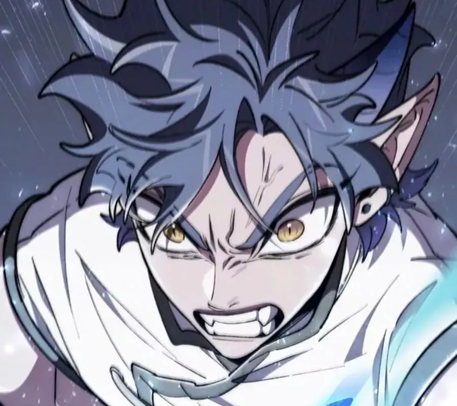 Hầm Ngục Mạnh Nhất: Chapter 39