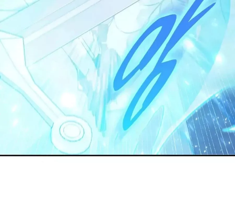 Hầm Ngục Mạnh Nhất: Chapter 39