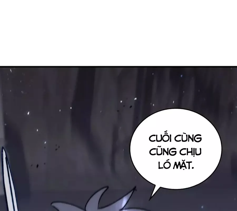 Hầm Ngục Mạnh Nhất: Chapter 39