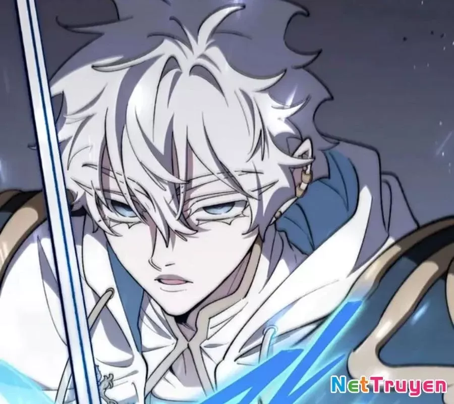 Hầm Ngục Mạnh Nhất: Chapter 39