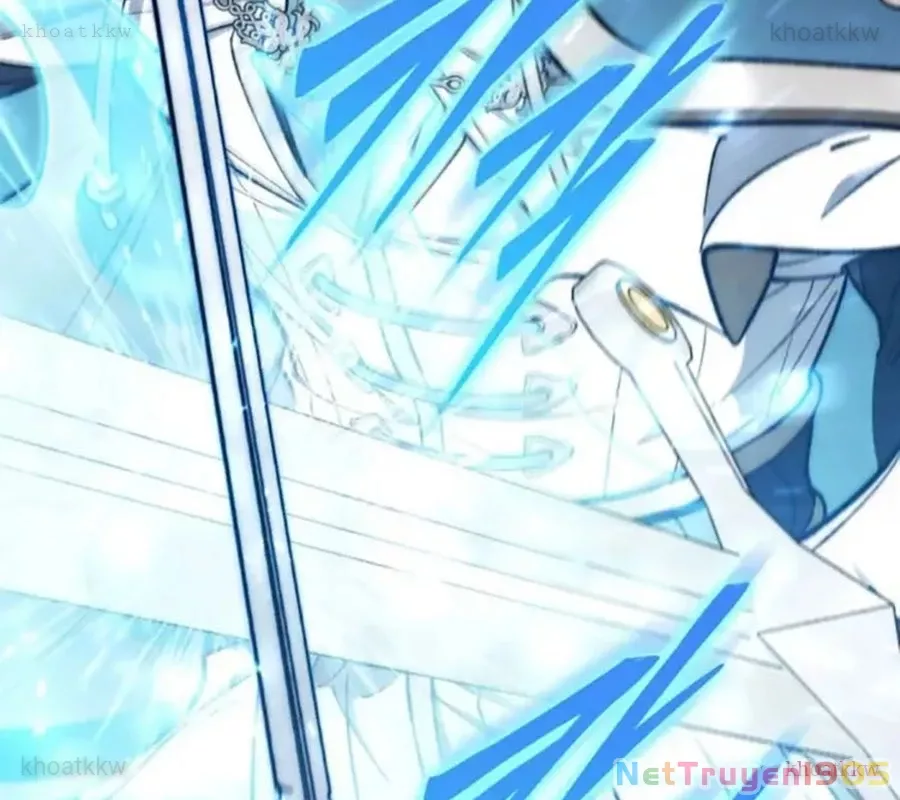 Hầm Ngục Mạnh Nhất: Chapter 39