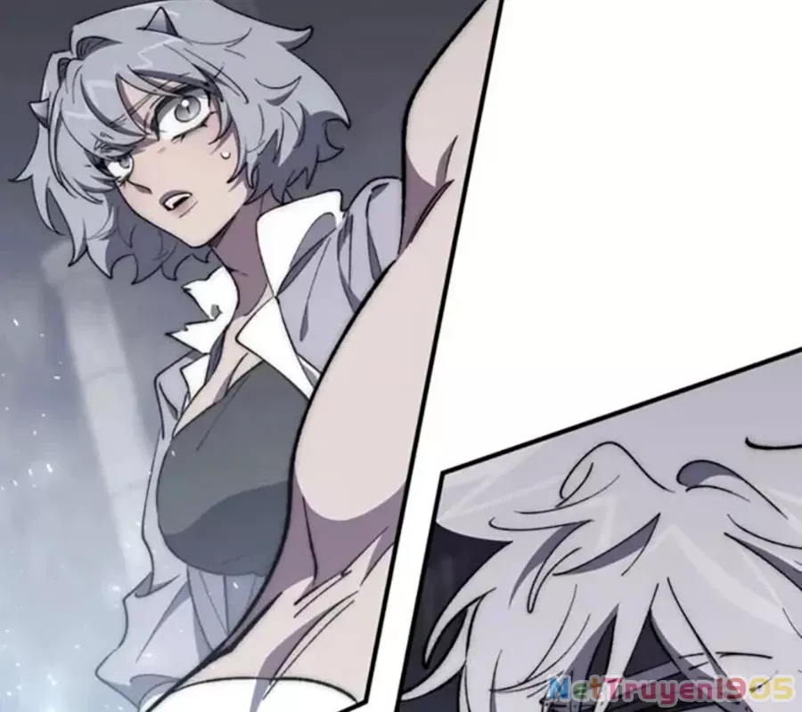 Hầm Ngục Mạnh Nhất: Chapter 39