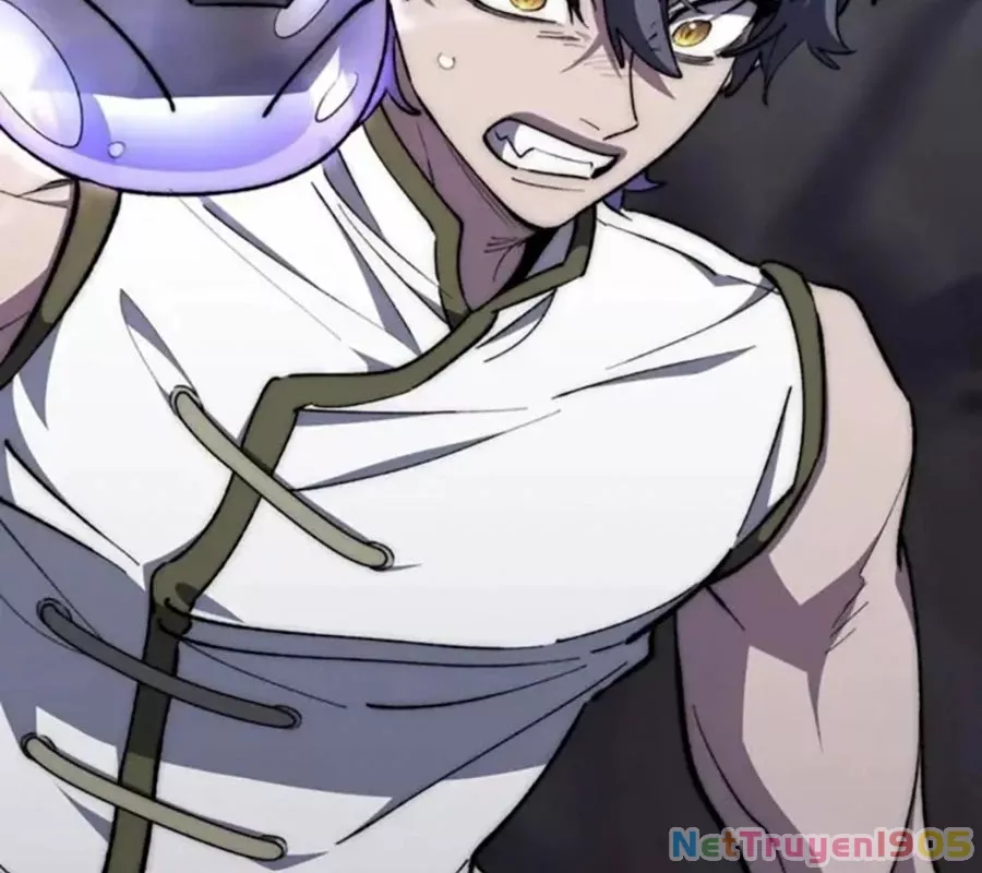 Hầm Ngục Mạnh Nhất: Chapter 39