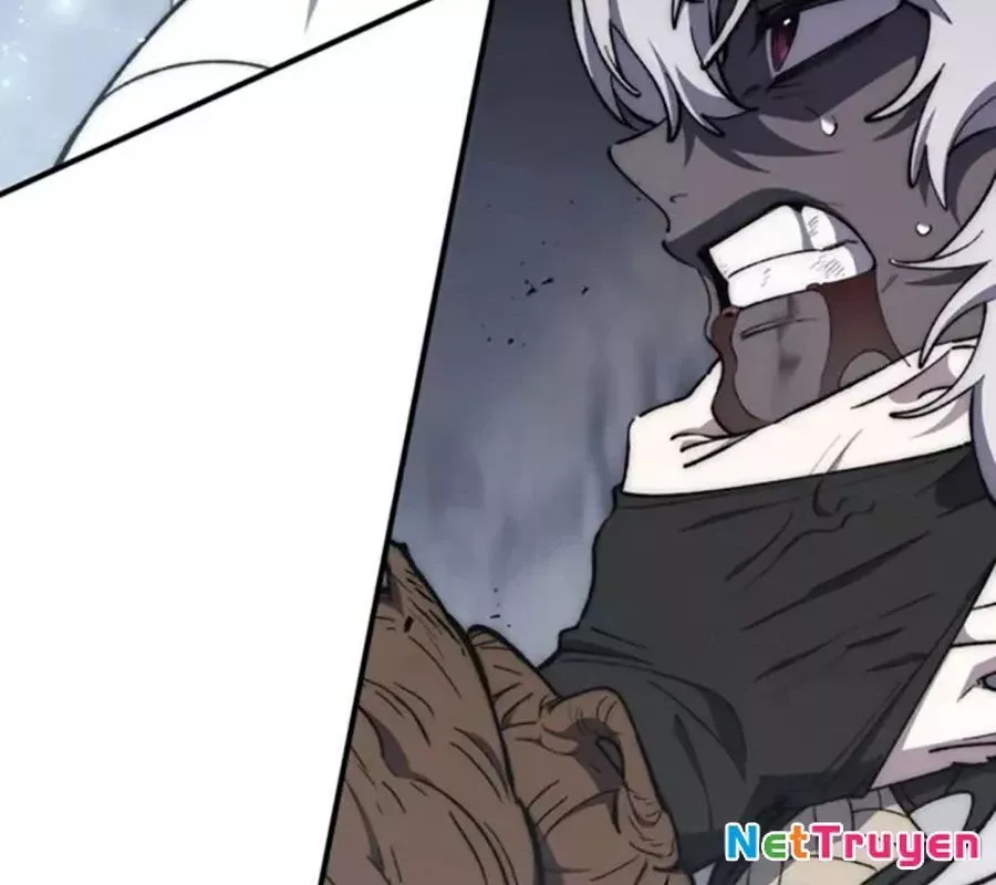 Hầm Ngục Mạnh Nhất: Chapter 39