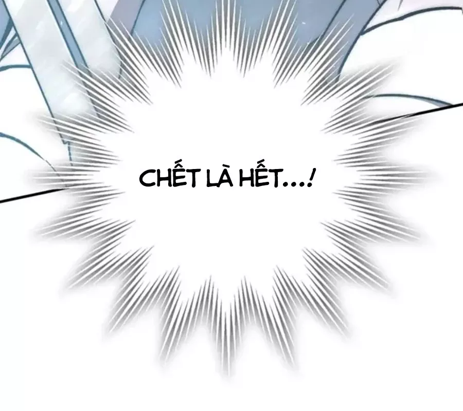 Hầm Ngục Mạnh Nhất: Chapter 39